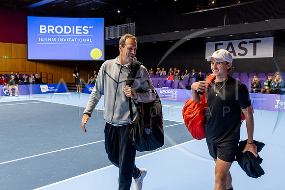 Brodies_Tennis_AR300923_2927