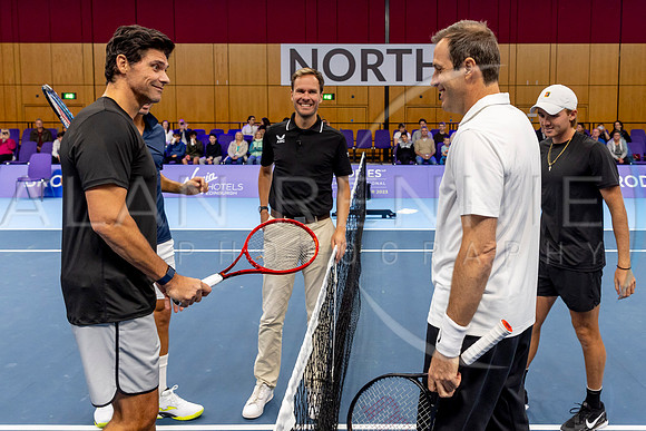 Brodies_Tennis_AR300923_3004