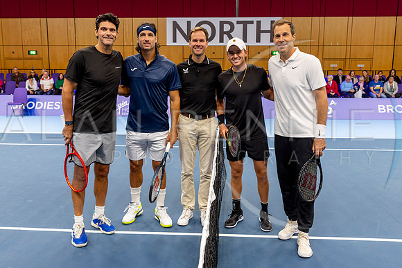 Brodies_Tennis_AR300923_3022