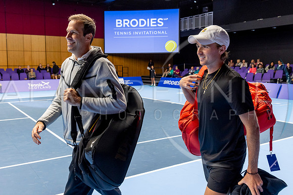 Brodies_Tennis_AR300923_2943