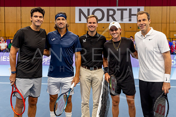 Brodies_Tennis_AR300923_3040