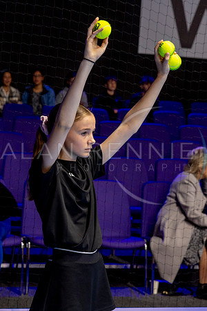 Brodies_Tennis_AR300923_3070