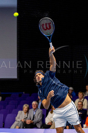 Brodies_Tennis_AR300923_3077