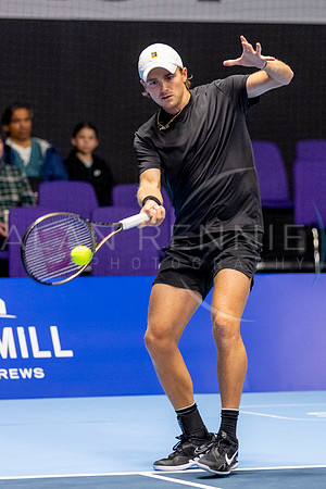 Brodies_Tennis_AR300923_3099