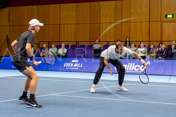 Brodies_Tennis_AR300923_3116