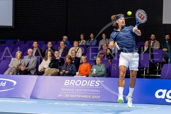 Brodies_Tennis_AR300923_3126