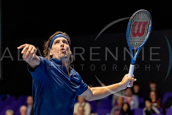 Brodies_Tennis_AR300923_3144