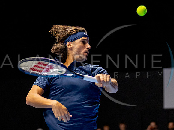 Brodies_Tennis_AR300923_3152
