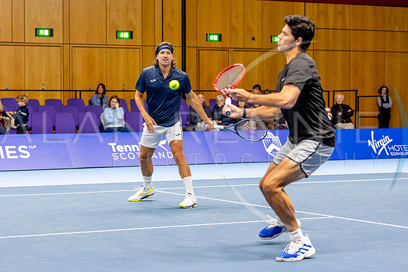 Brodies_Tennis_AR300923_3167