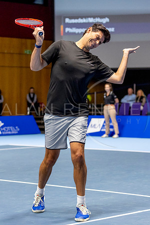 Brodies_Tennis_AR300923_3185