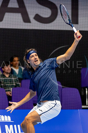 Brodies_Tennis_AR300923_3273