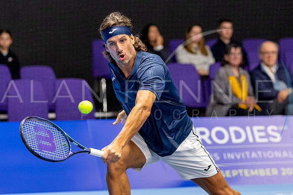 Brodies_Tennis_AR300923_3296