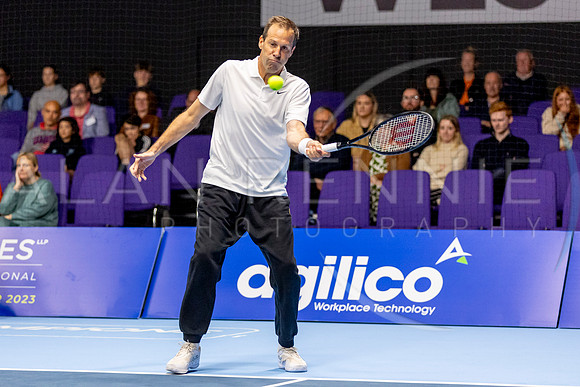 Brodies_Tennis_AR300923_3343