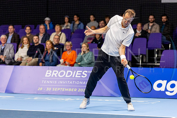 Brodies_Tennis_AR300923_3350