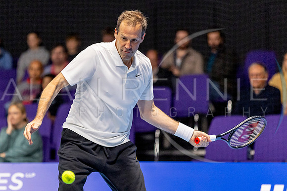 Brodies_Tennis_AR300923_3356