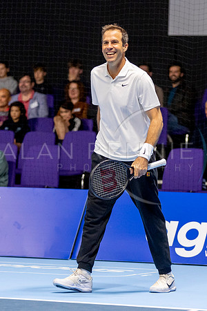 Brodies_Tennis_AR300923_3367