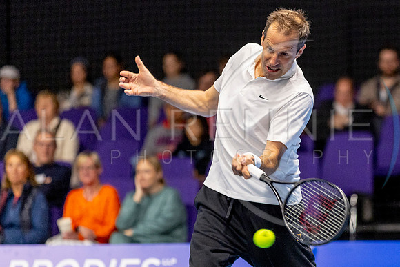 Brodies_Tennis_AR300923_3360