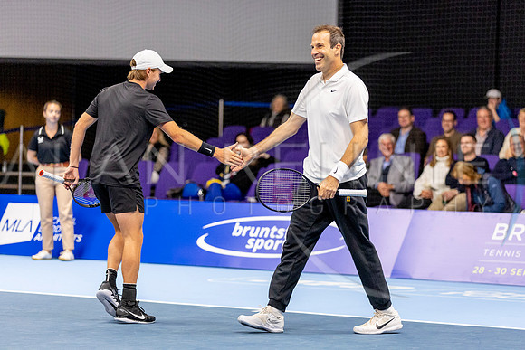 Brodies_Tennis_AR300923_3376