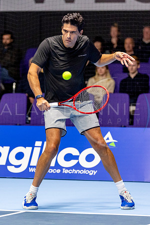 Brodies_Tennis_AR300923_3387