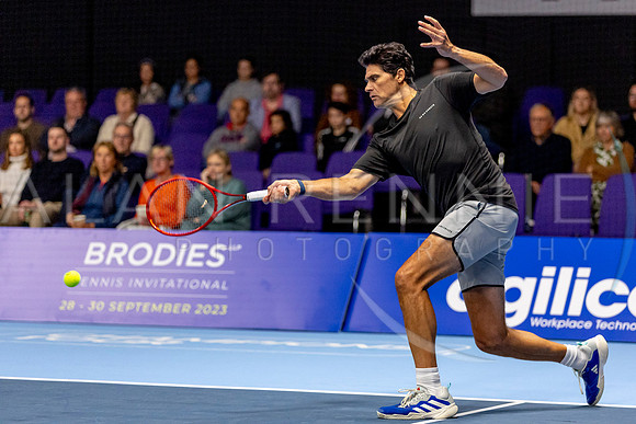 Brodies_Tennis_AR300923_3403