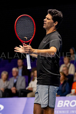 Brodies_Tennis_AR300923_3429