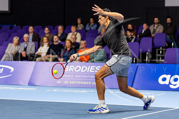 Brodies_Tennis_AR300923_3416