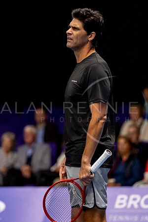 Brodies_Tennis_AR300923_3431