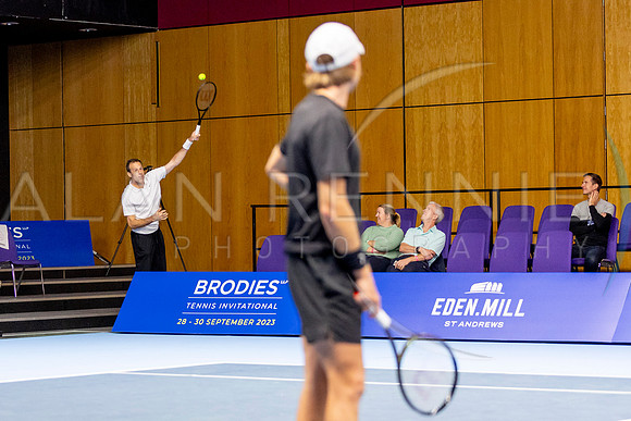 Brodies_Tennis_AR300923_3471