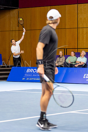 Brodies_Tennis_AR300923_3482