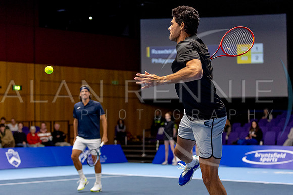 Brodies_Tennis_AR300923_3512