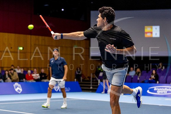 Brodies_Tennis_AR300923_3515