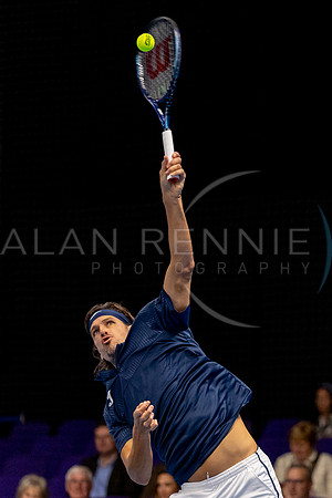 Brodies_Tennis_AR300923_3566