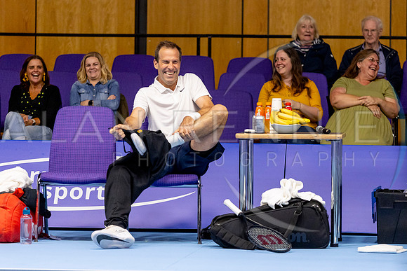Brodies_Tennis_AR300923_3548