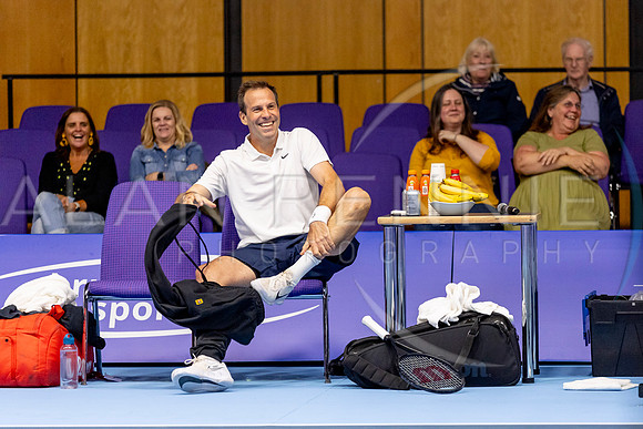 Brodies_Tennis_AR300923_3553