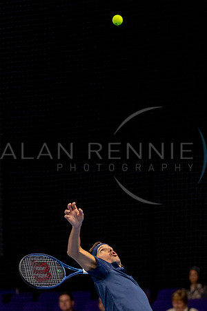 Brodies_Tennis_AR300923_3587