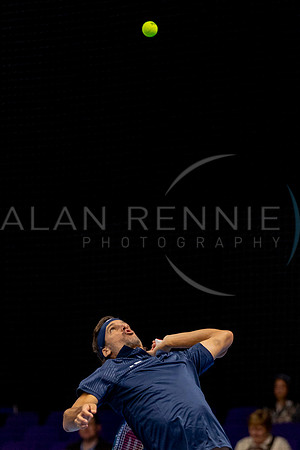 Brodies_Tennis_AR300923_3590