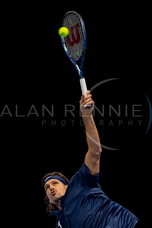 Brodies_Tennis_AR300923_3594