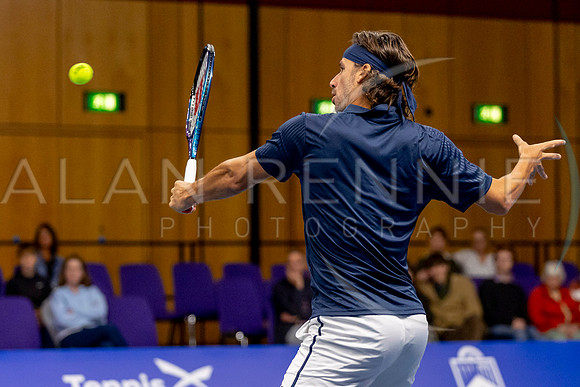 Brodies_Tennis_AR300923_3611