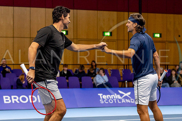 Brodies_Tennis_AR300923_3645