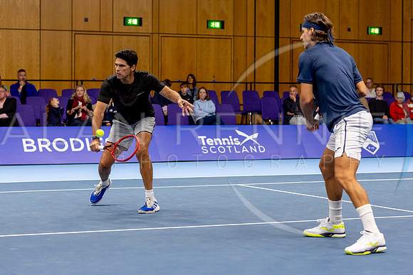 Brodies_Tennis_AR300923_3618