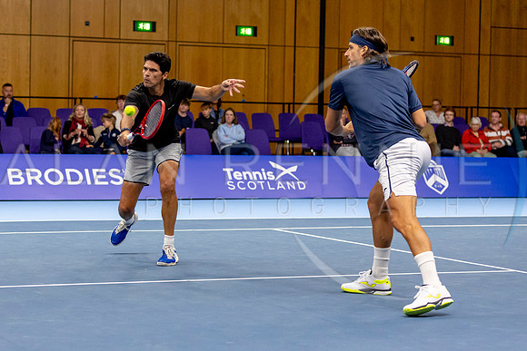 Brodies_Tennis_AR300923_3639