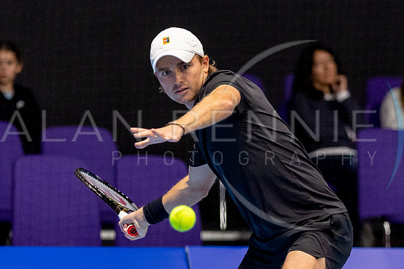 Brodies_Tennis_AR300923_3723