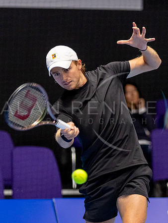 Brodies_Tennis_AR300923_3729