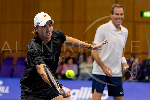 Brodies_Tennis_AR300923_3751