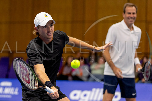 Brodies_Tennis_AR300923_3750