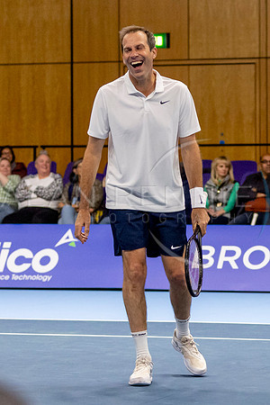 Brodies_Tennis_AR300923_3793