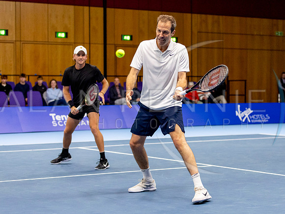 Brodies_Tennis_AR300923_3877