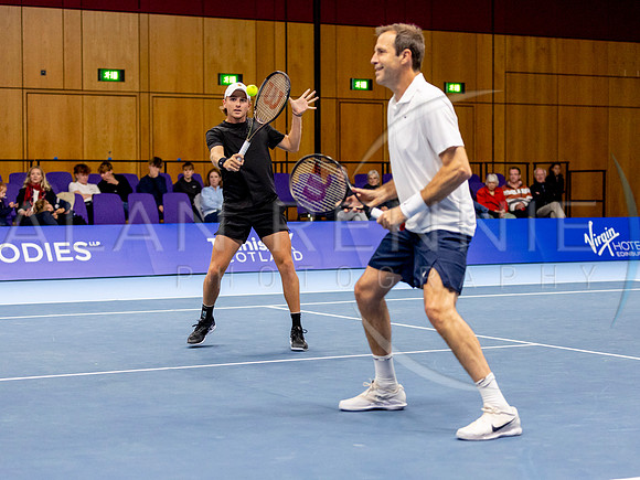 Brodies_Tennis_AR300923_3852