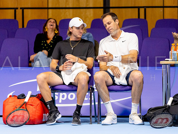Brodies_Tennis_AR300923_4094