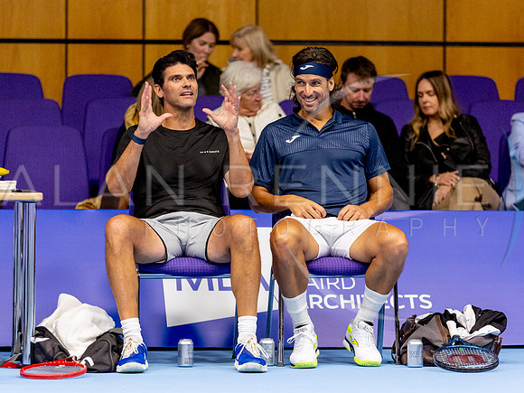 Brodies_Tennis_AR300923_4116